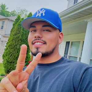 Meet your Posher, Erlin